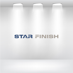 Design de Logo par Graphic Mama pour ce projet | Design : #31375245