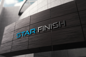 Design de Logo par Graphic Mama pour ce projet | Design : #31375288