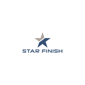 Logo Design by Waqar_Ahmed