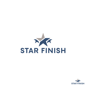 Design de Logo par Waqar_Ahmed pour ce projet | Design : #31350317