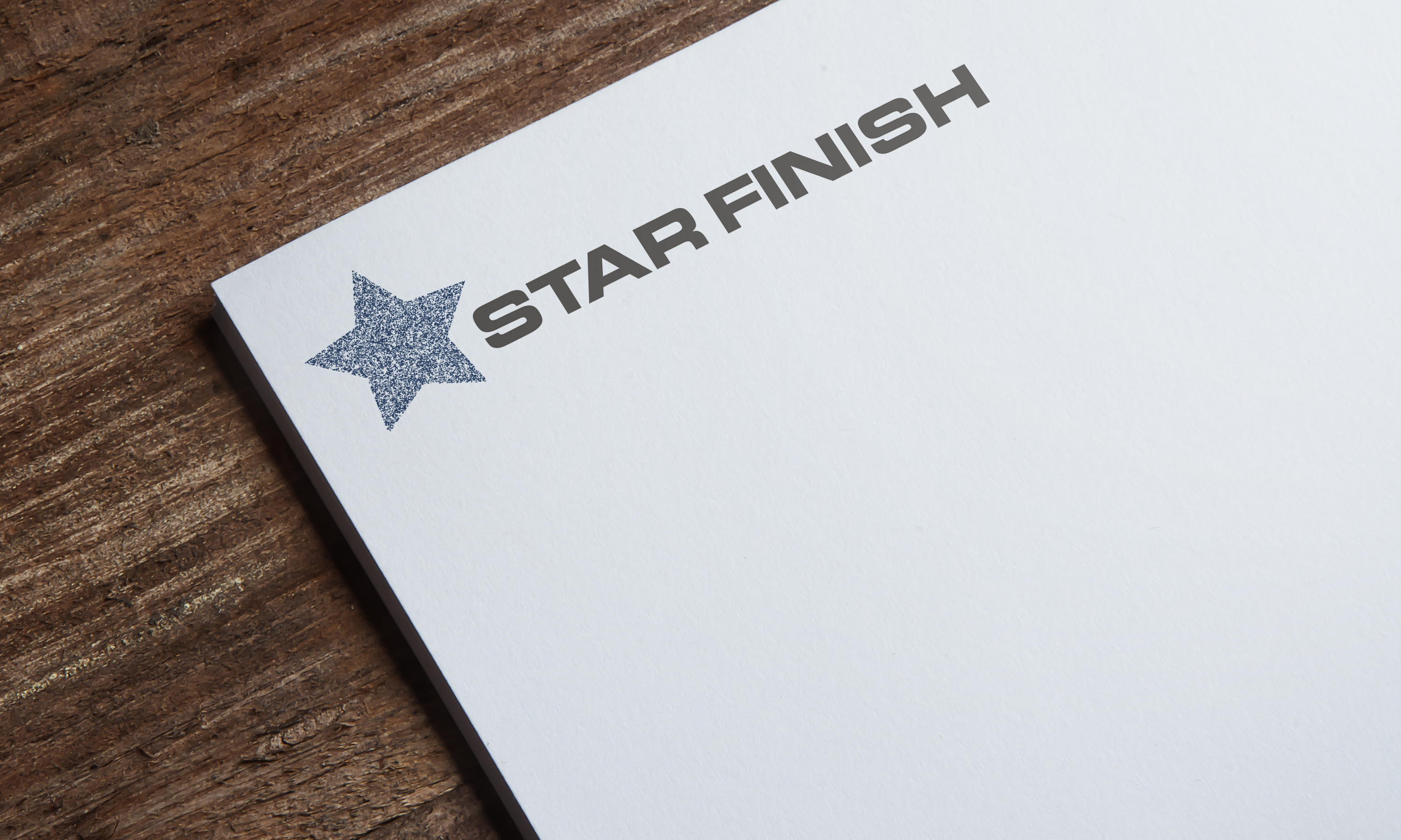 Logo Design by Tayyab Khurram for this project | Design #31352592