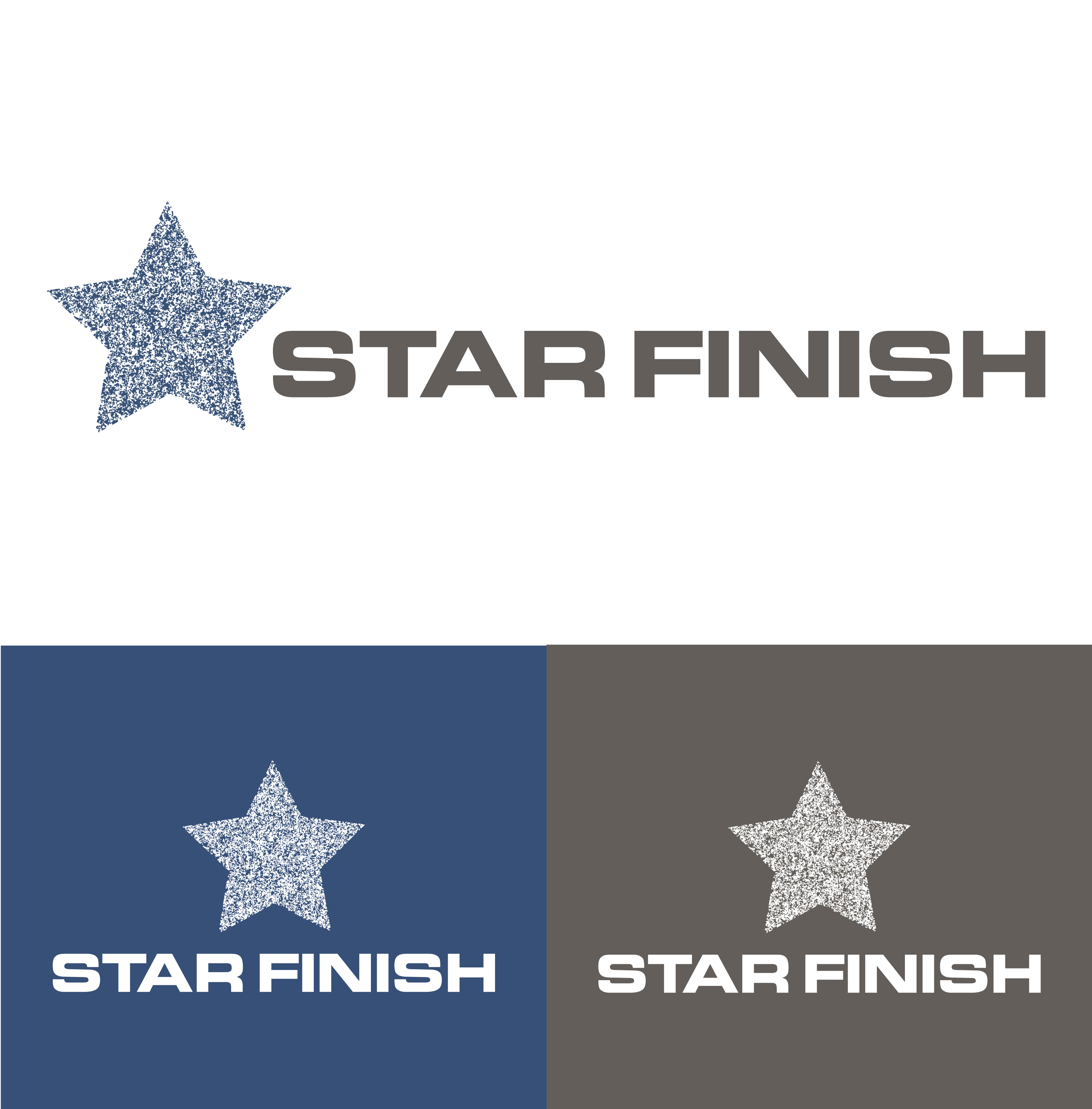 Logo Design by Tayyab Khurram for this project | Design #31352593