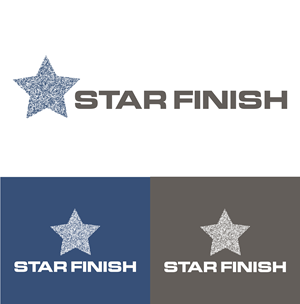 Design de Logo par Tayyab Khurram pour ce projet | Design : #31352593