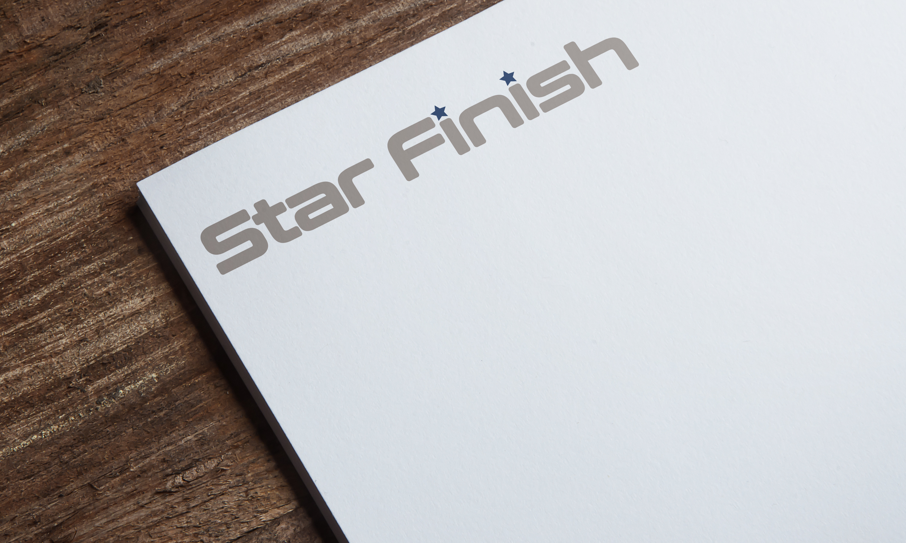 Logo Design by Tayyab Khurram for this project | Design #31352799