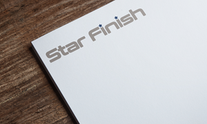 Design de Logo par Tayyab Khurram pour ce projet | Design : #31352799