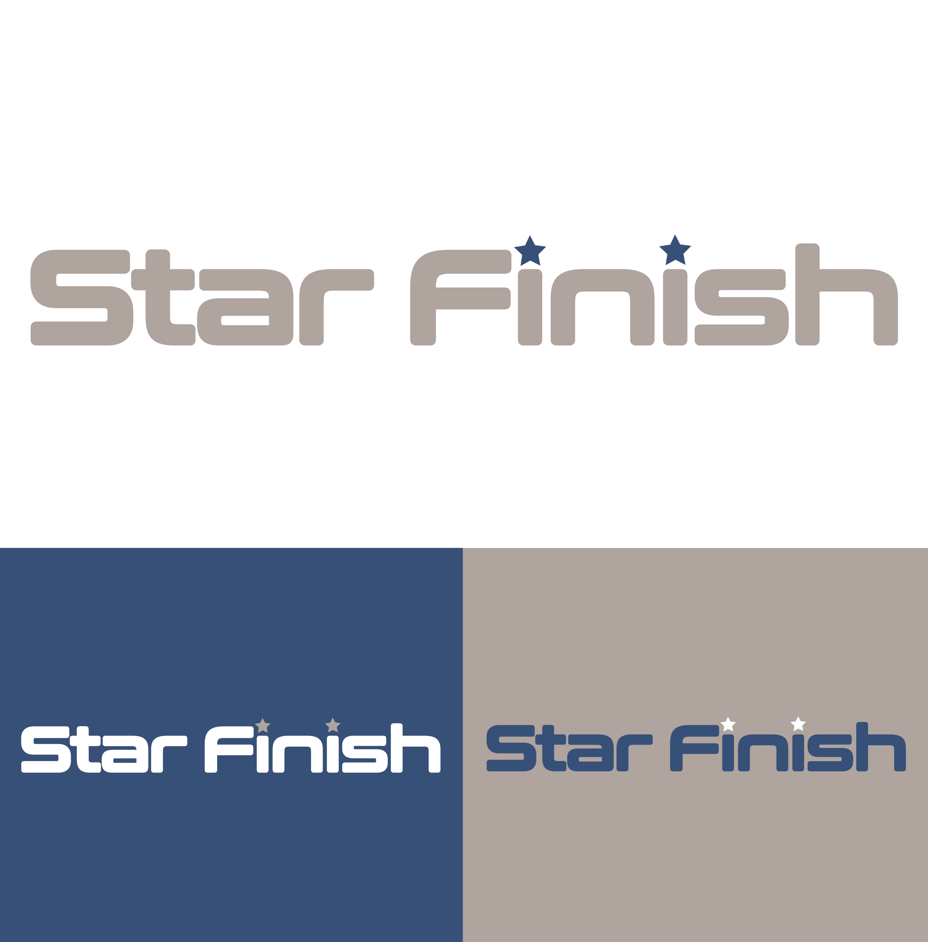 Logo Design by Tayyab Khurram for this project | Design #31352800