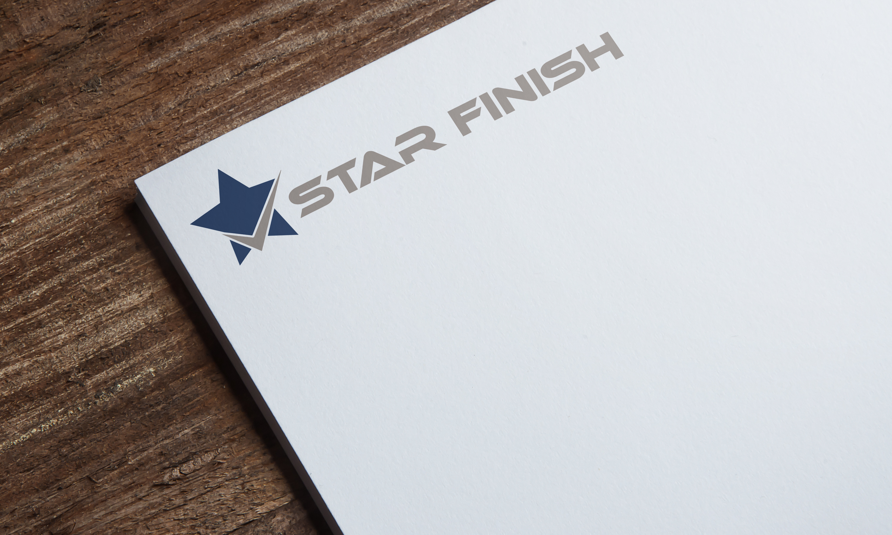 Logo Design by Tayyab Khurram for this project | Design #31352903