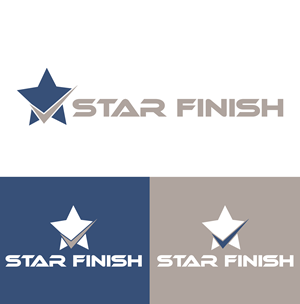 Design de Logo par Tayyab Khurram pour ce projet | Design : #31352904