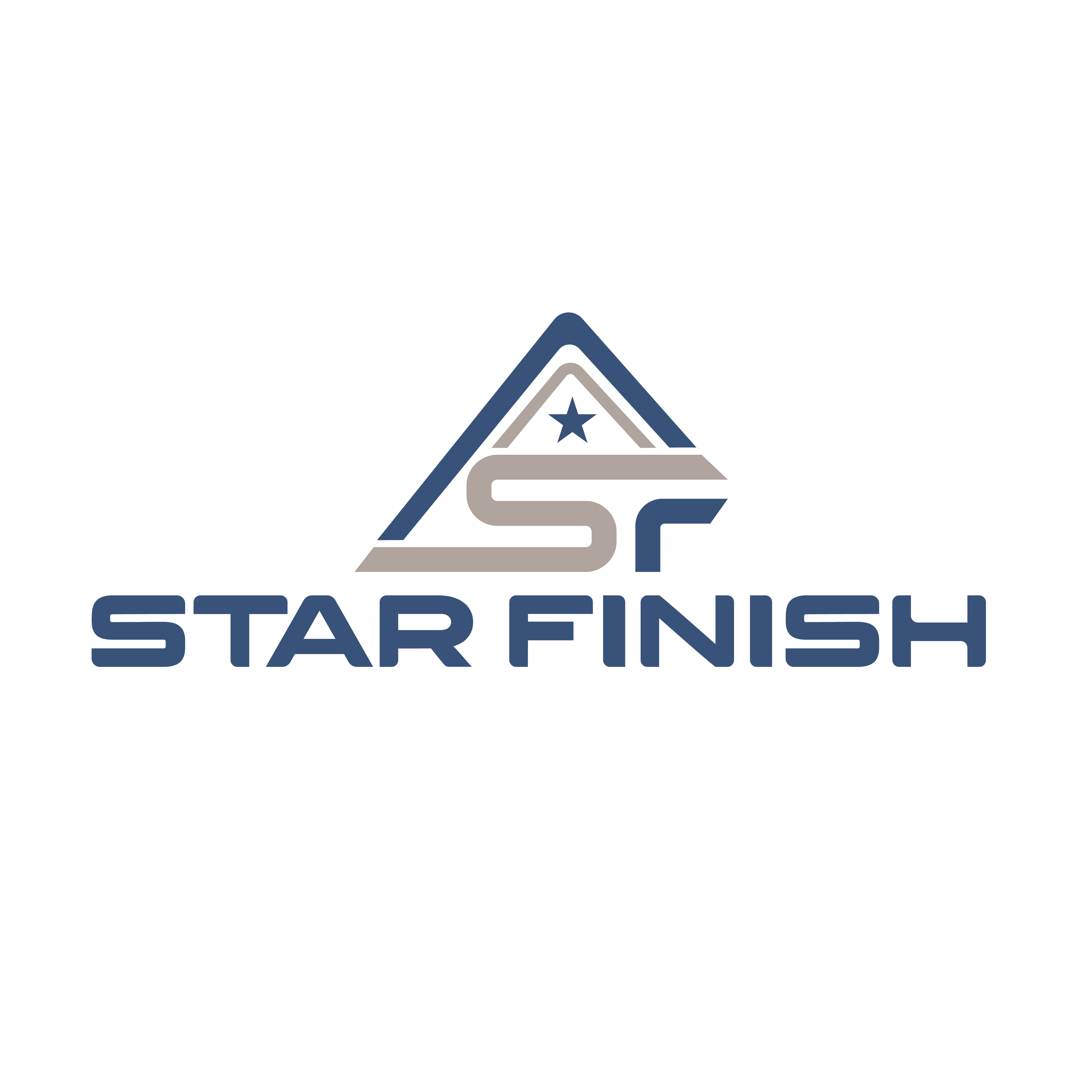 Diseño de Logo por soldesign12 para este proyecto | Diseño #31350373
