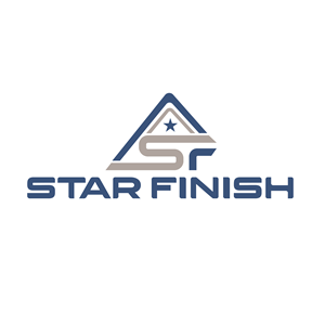 Logo Design by soldesign12