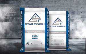 Design de Logo par soldesign12 pour ce projet | Design : #31350420