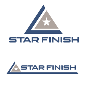 Design de Logo par soldesign12 pour ce projet | Design : #31357459