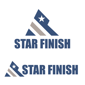 Design de Logo par soldesign12 pour ce projet | Design : #31357511