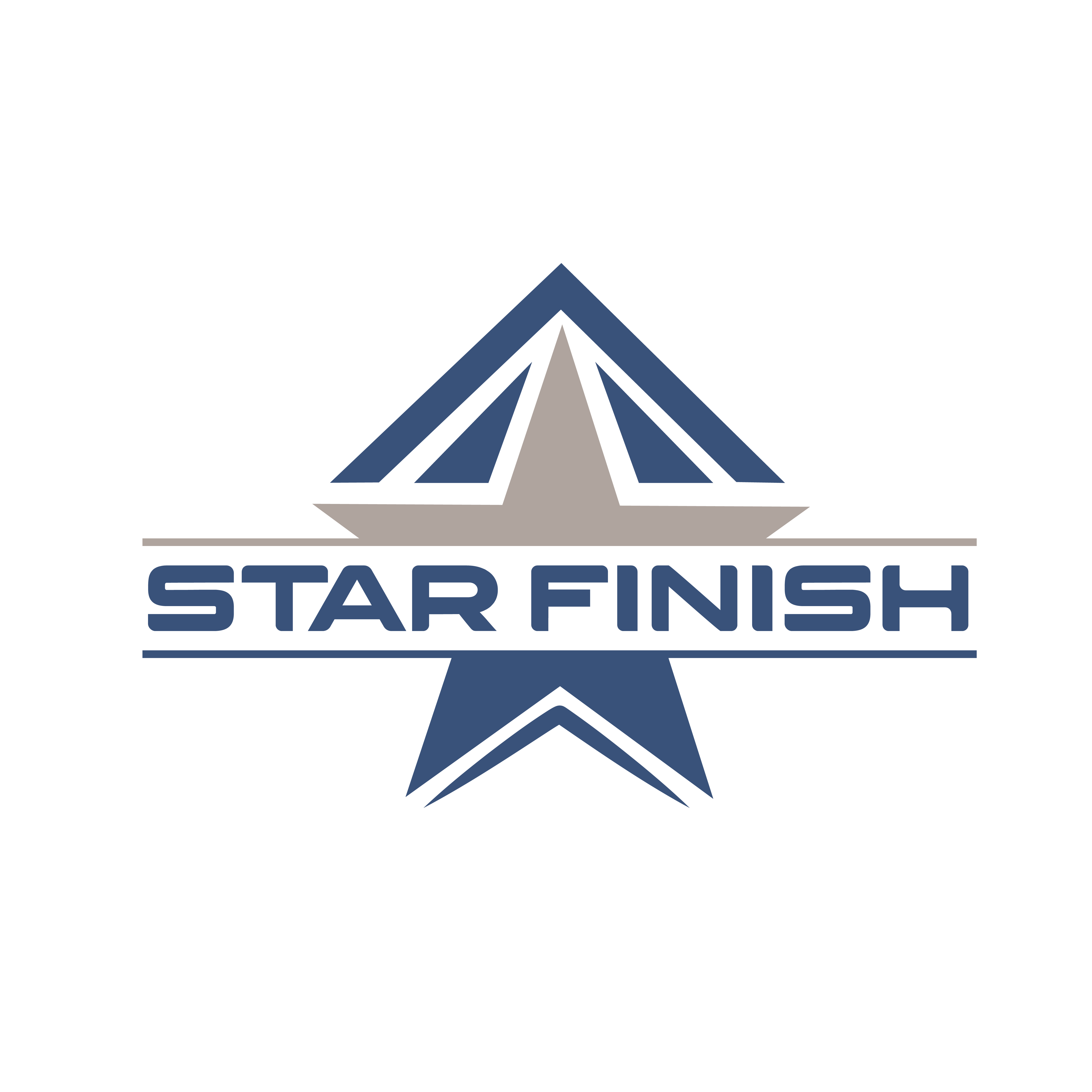 Logo Design by soldesign12 for this project | Design #31357589