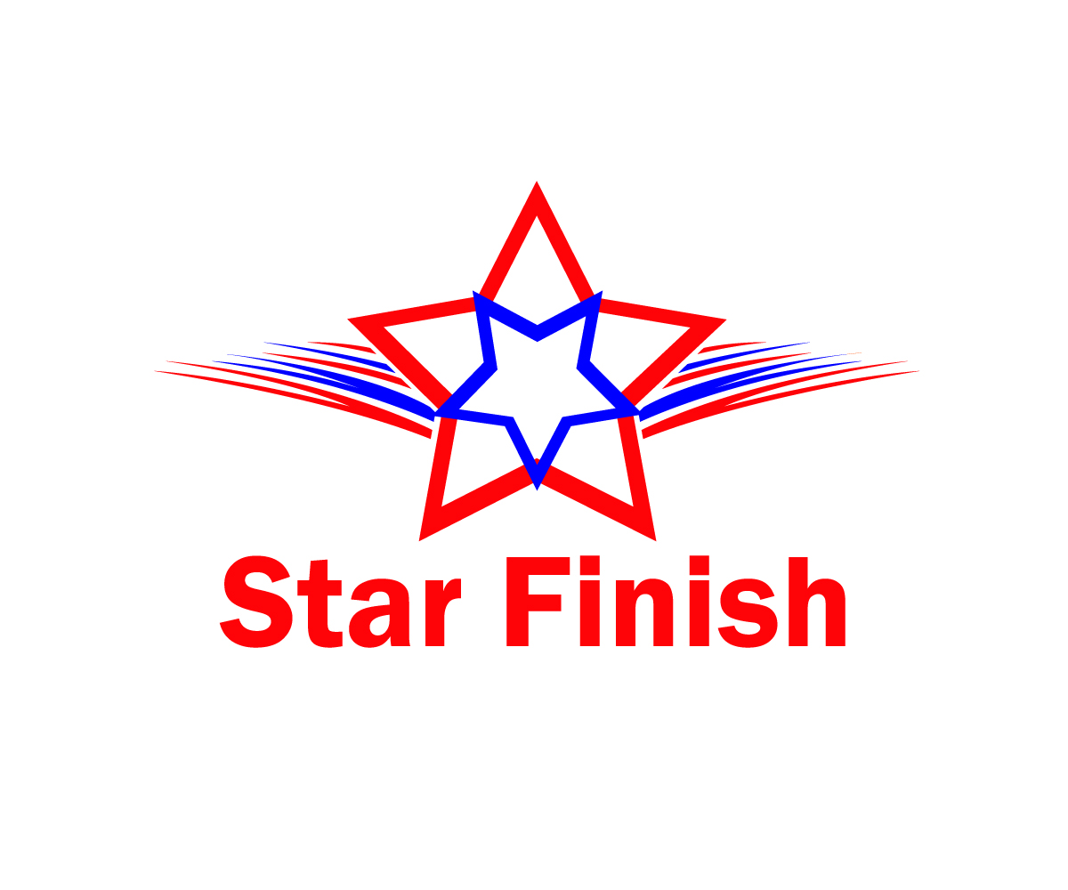 Logo Design by Design Radz for this project | Design #31385488