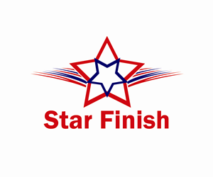 Design de Logo par Design Radz pour ce projet | Design : #31385488