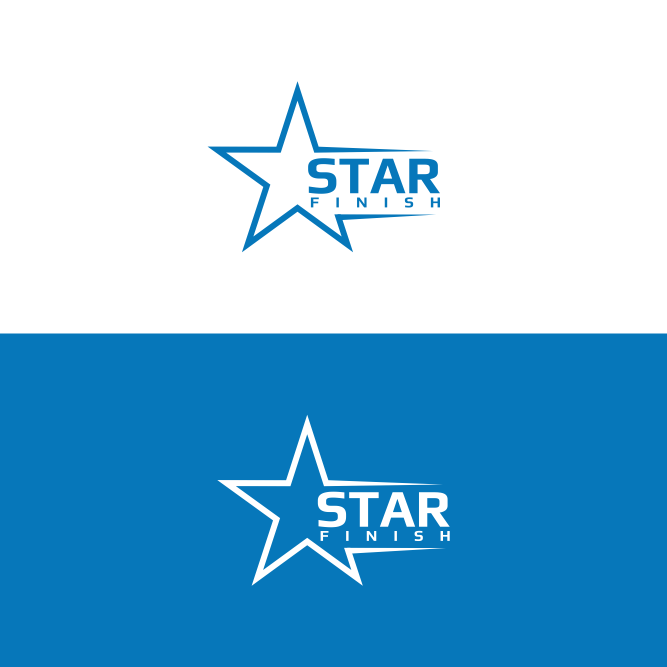 Design de Logo par ni9 pour ce projet | Design #31383307