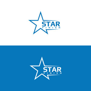 Design de Logo par ni9 pour ce projet | Design : #31383307