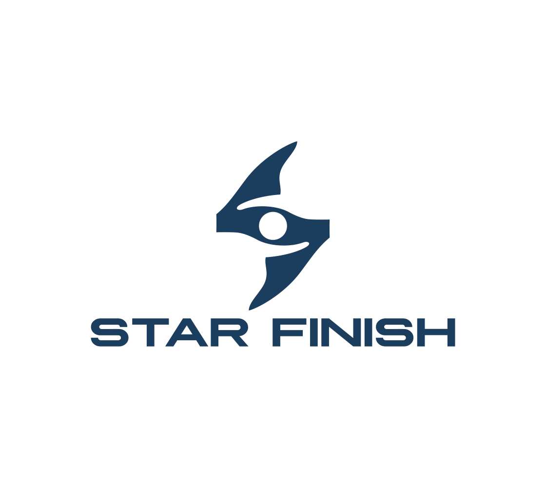 Logo Design by kalongg langgeng jaya for this project | Design #31373411