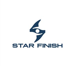 Logo Design by kalongg langgeng jaya for this project | Design: #31373411