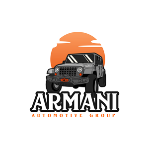 Logo Design by sze.