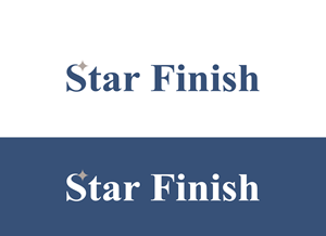 Logo Design by arBadsha for this project | Design: #31388400