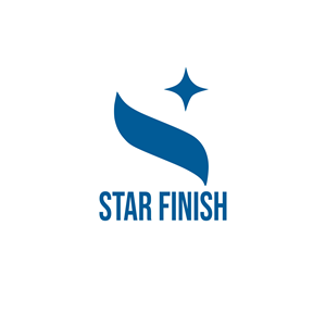Logo Design by Boochu