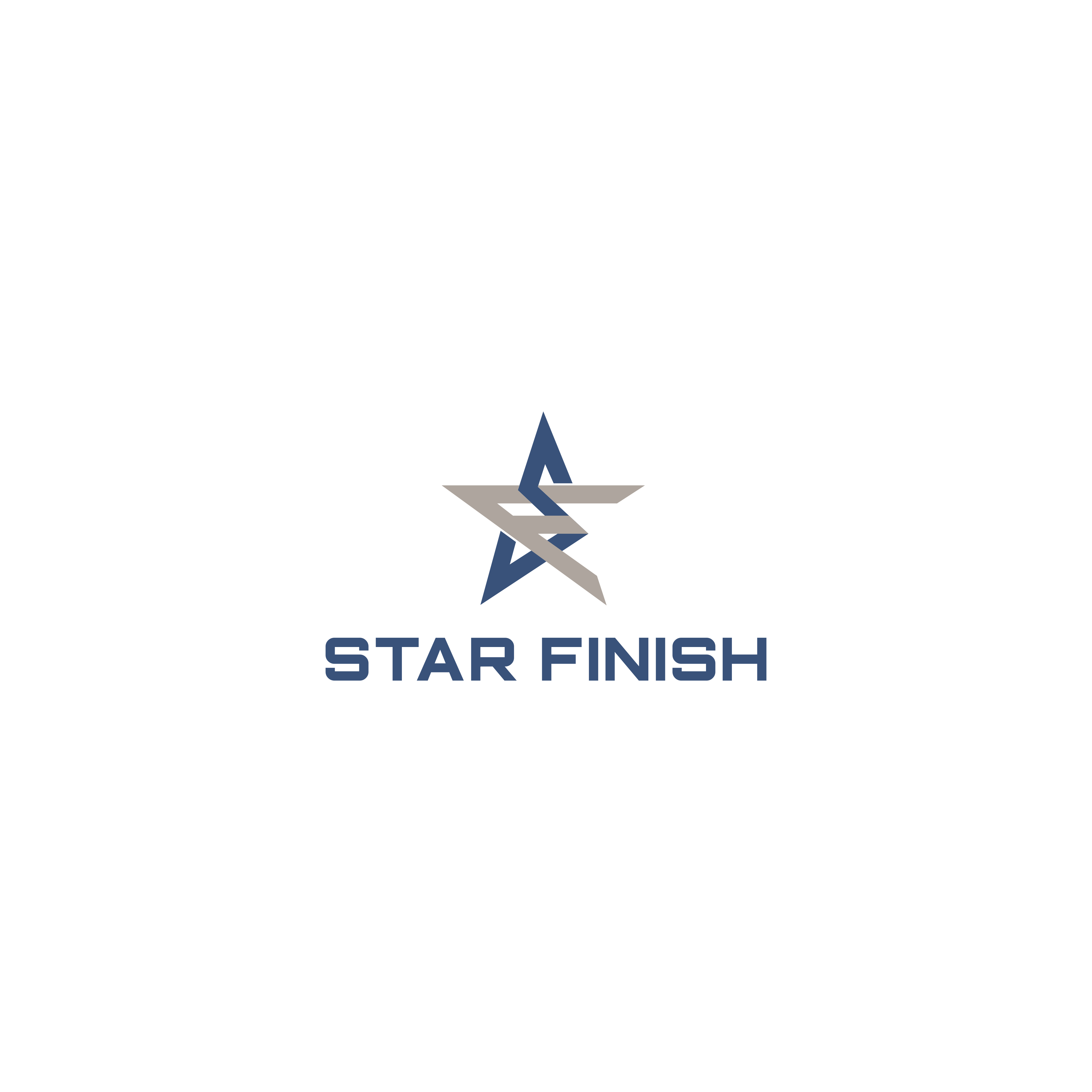 Logo Design by SalmArt26 for this project | Design #31381052