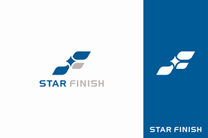 Logo Design by TAQ for this project | Design: #31360894