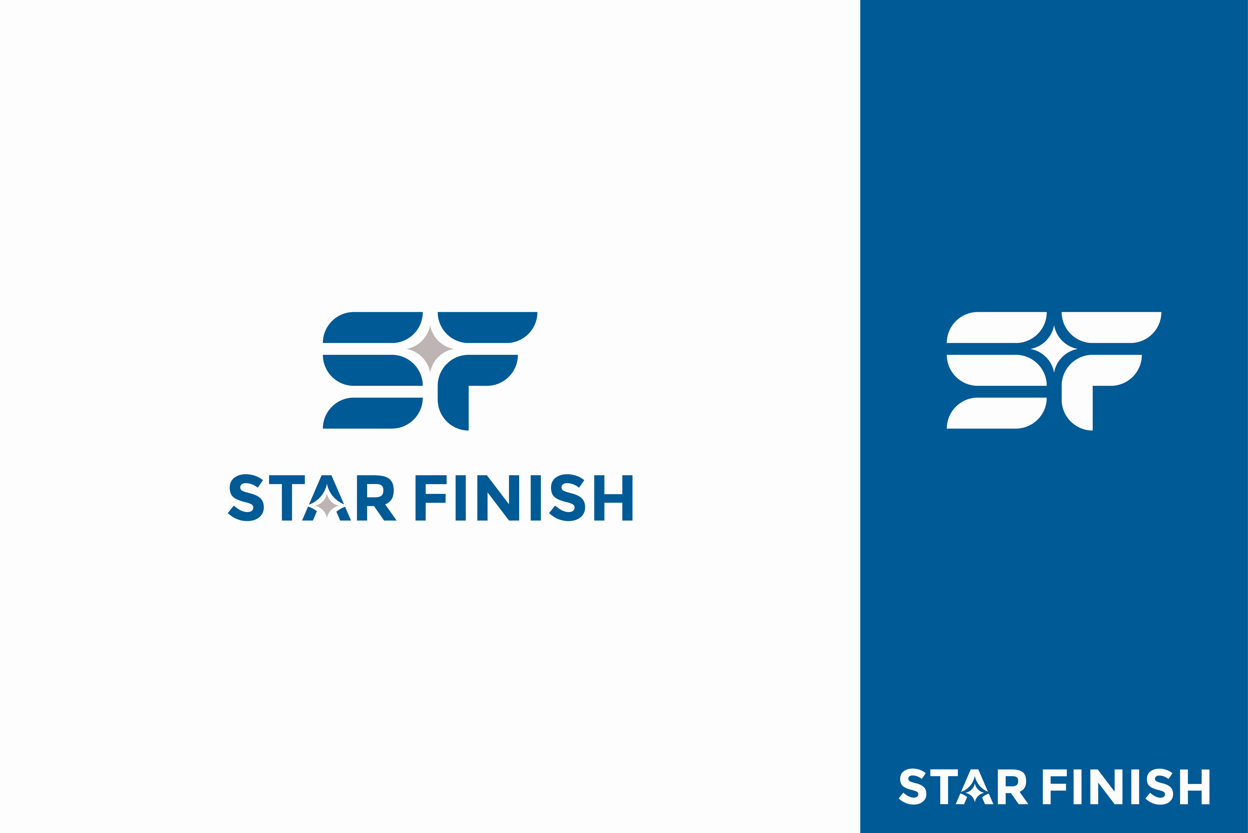 Logo Design by TAQ for this project | Design #31362444