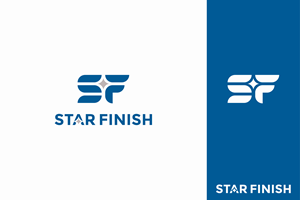 Logo Design by TAQ for this project | Design: #31362444