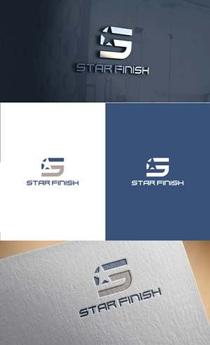 Design de Logo par GLDesigns pour ce projet | Design : #31342402