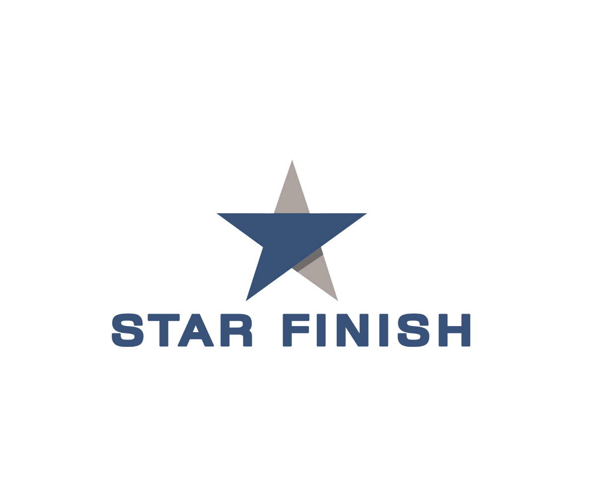 Logo Design by RKDesign29 for this project | Design #31347054