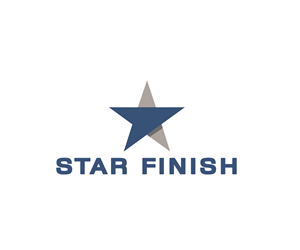 Logo Design by RKDesign29 for this project | Design: #31347054