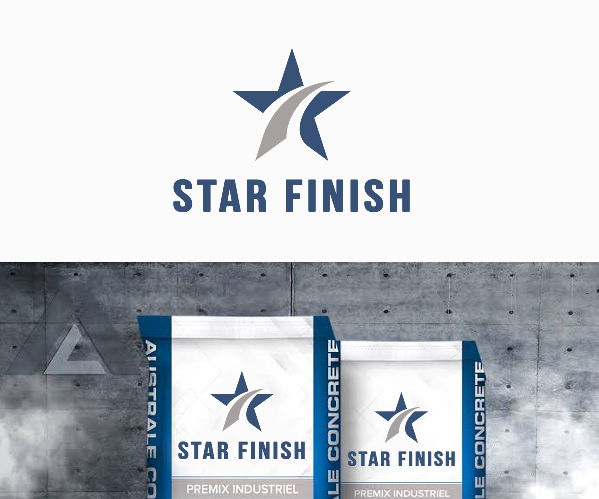 Logo Design by RKDesign29 for this project | Design #31376436