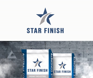 Logo Design by RKDesign29 for this project | Design: #31376436