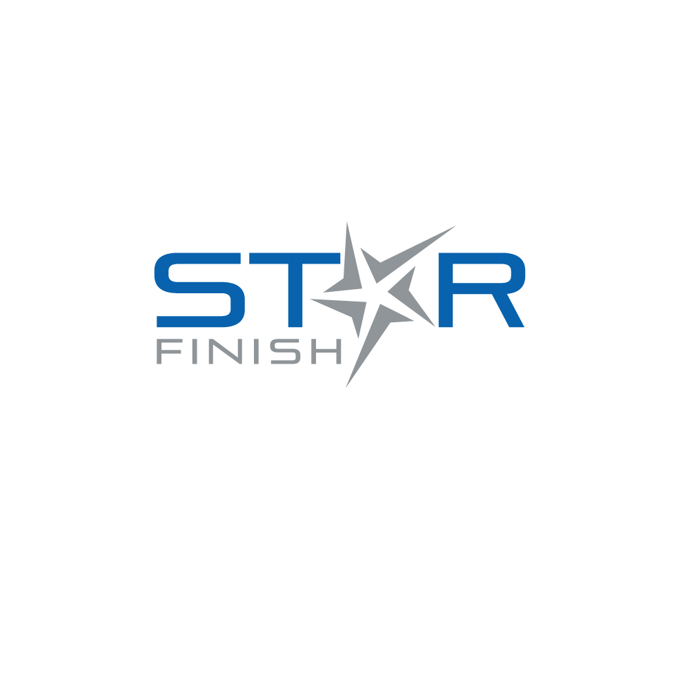 Logo Design by Anekaa for this project | Design #31344532