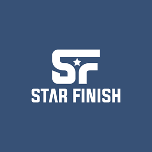 Logo Design by brandminded