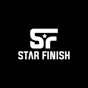 Logo Design by brandminded for this project | Design: #31390142