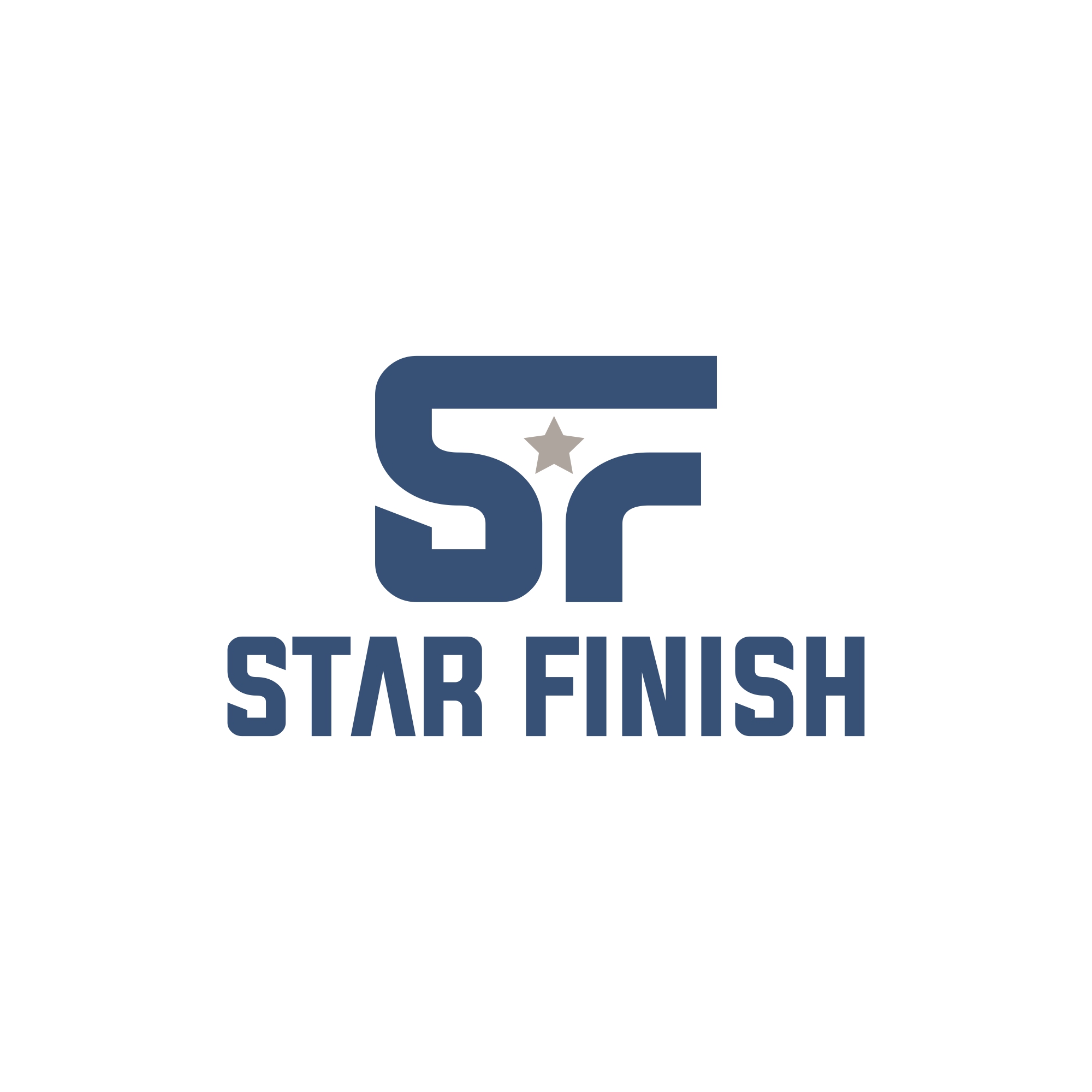 Logo Design by brandminded for this project | Design #31390143