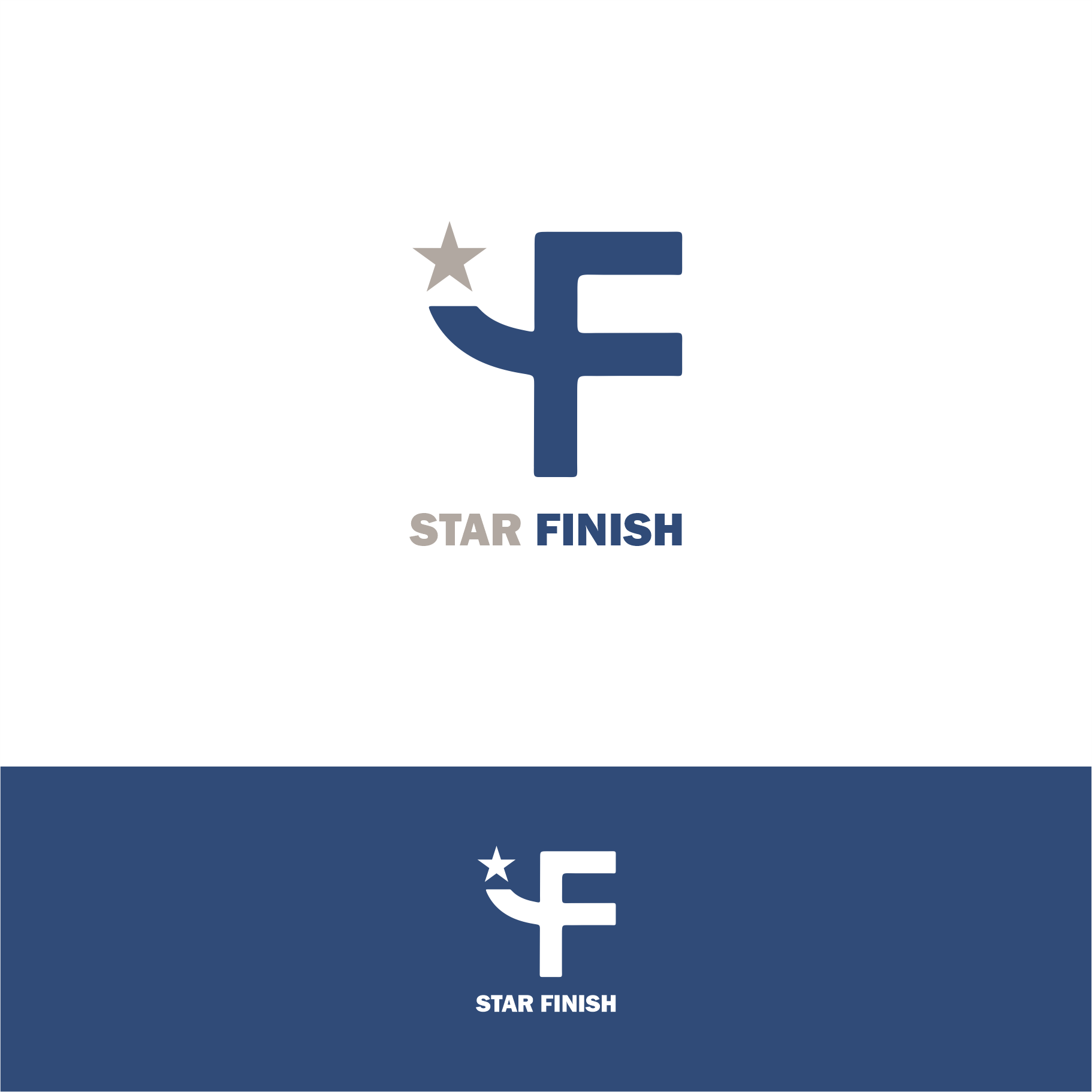 Logo Design by R5 Designer for this project | Design #31383339