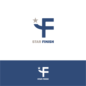 Logo Design by R5 Designer for this project | Design: #31383339