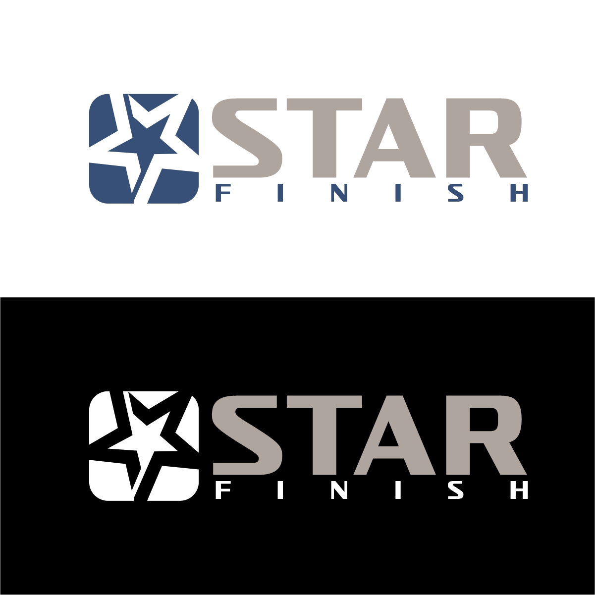 Logo Design by creative.bugs for this project | Design #31355143