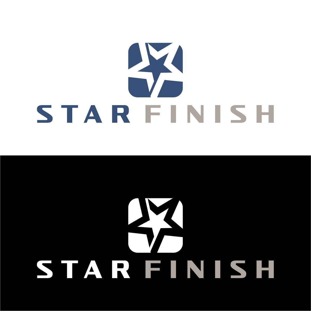 Design de Logo par creative.bugs pour ce projet | Design #31355144