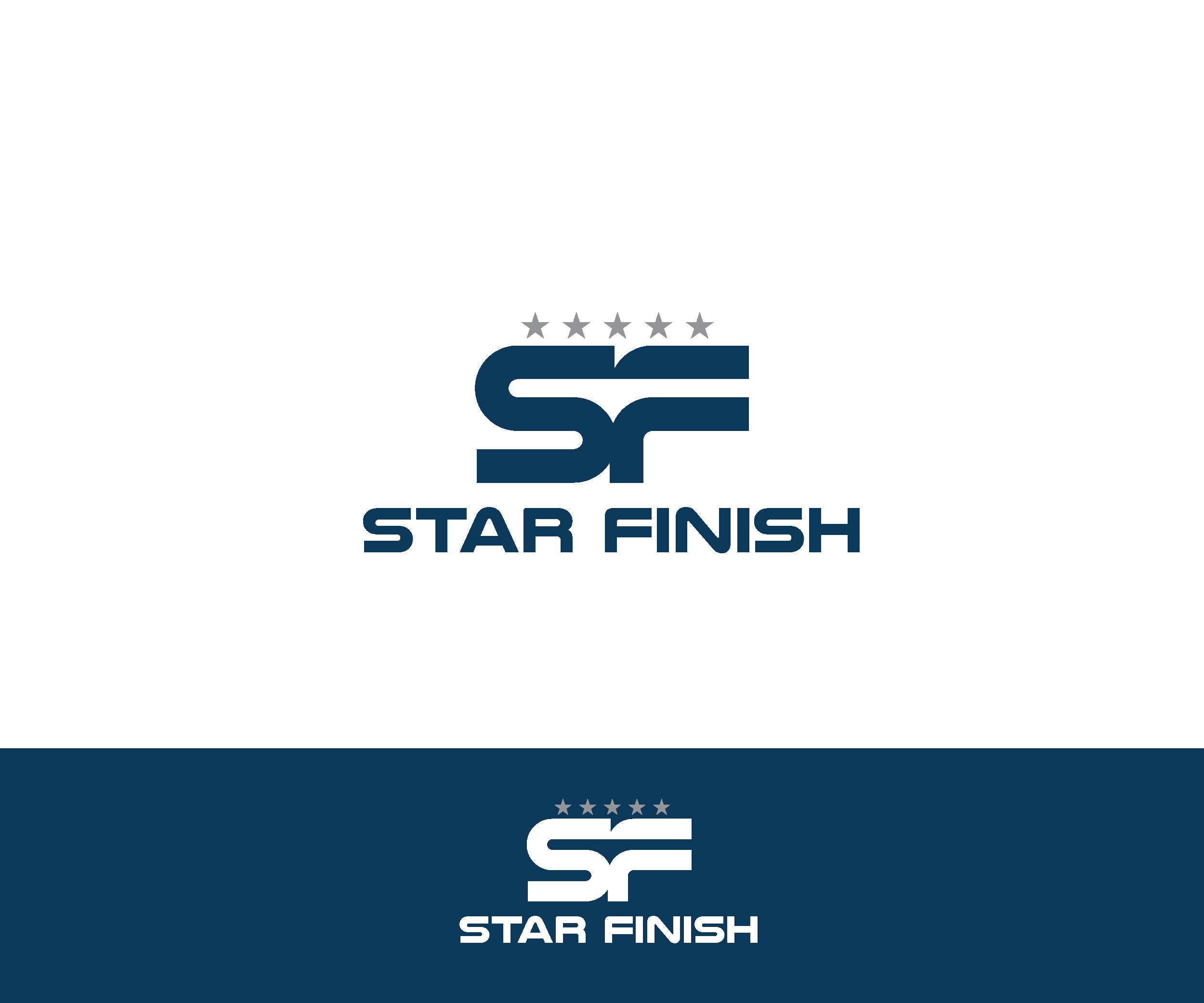 Design de Logo par saulogchito pour ce projet | Design #31380508