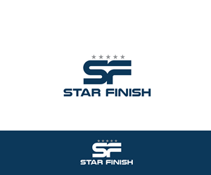 Design de Logo par saulogchito pour ce projet | Design : #31380508