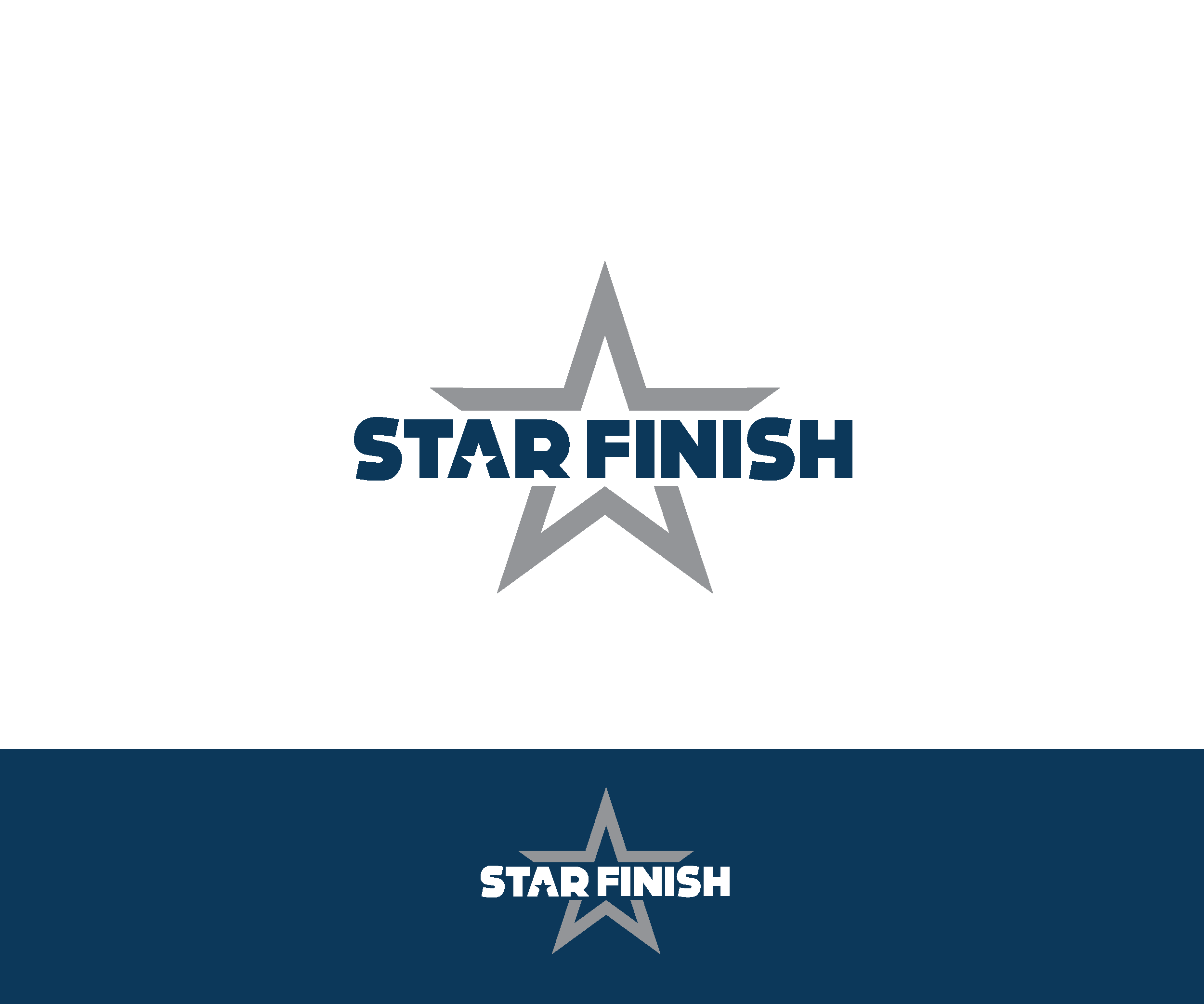 Design de Logo par saulogchito pour ce projet | Design #31381226