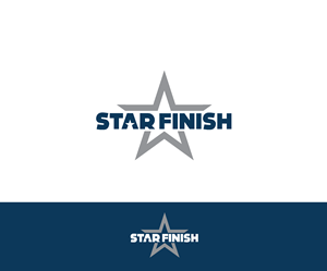 Design de Logo par saulogchito pour ce projet | Design : #31381226