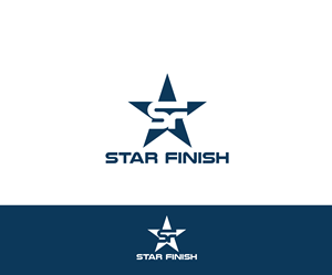 Design de Logo par saulogchito pour ce projet | Design : #31381626