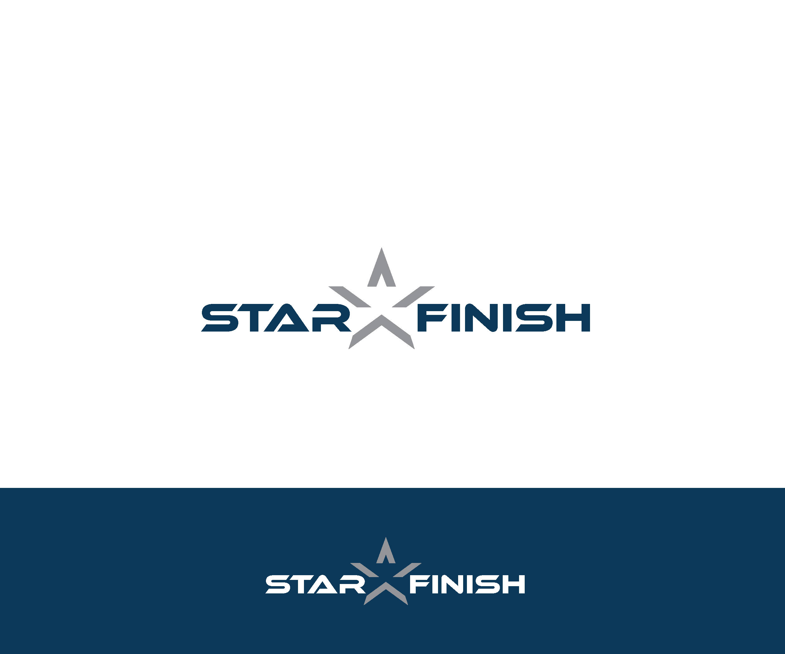 Design de Logo par saulogchito pour ce projet | Design #31381707